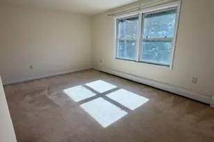105 Osborne Ave, Peekskill, NY 10566 - Photo 3