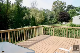 105 Osborne Ave, Peekskill, NY 10566 - Photo 13
