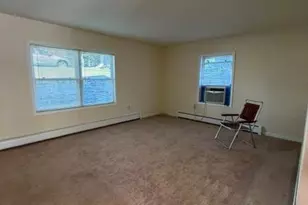 105 Osborne Ave, Peekskill, NY 10566 - Photo 7