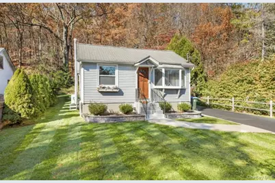 4 Village Drive, Greenwood Lake, NY 10925 - Photo 1