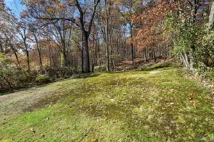 4 Village Dr, Greenwood Lake, NY 10925 - Photo 19