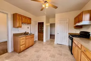 20 E Main St, Beacon, NY 12508 - Photo 7