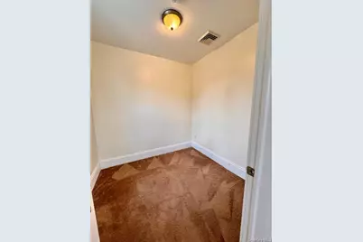 20 E Main Street #6, Beacon, NY 12508 - Photo 21