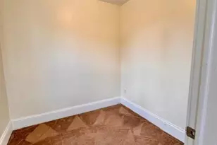 20 E Main St, Beacon, NY 12508 - Photo 21