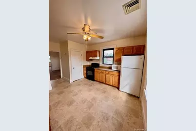 20 E Main Street #6, Beacon, NY 12508 - Photo 11