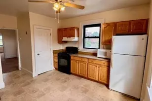 20 E Main St, Beacon, NY 12508 - Photo 11