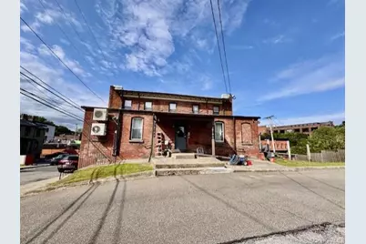 20 E Main Street #6, Beacon, NY 12508 - Photo 3