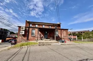 20 E Main St, Beacon, NY 12508 - Photo 3