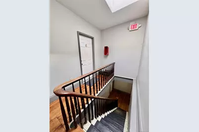 20 E Main Street #6, Beacon, NY 12508 - Photo 25