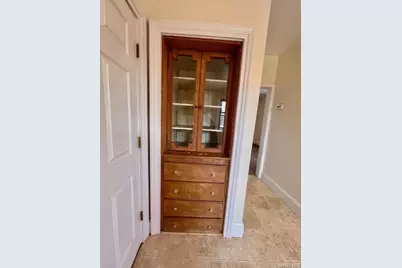20 E Main Street #6, Beacon, NY 12508 - Photo 5