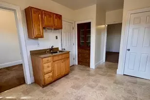 20 E Main St, Beacon, NY 12508 - Photo 13