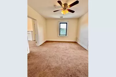 20 E Main Street #6, Beacon, NY 12508 - Photo 19