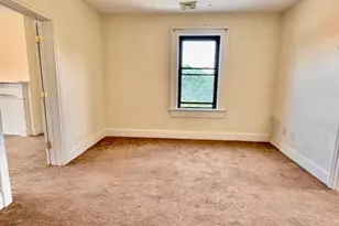 20 E Main St, Beacon, NY 12508 - Photo 19