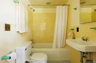 285 Main St, Germantown, NY 12526 - Photo 19