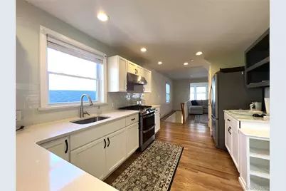 85 Delaware Avenue, Long Beach, NY 11561 - Photo 13