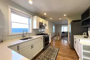 85 Delaware Ave, Long Beach, NY 11561 - Photo 13