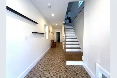 85 Delaware Avenue, Long Beach, NY 11561 - Photo 5