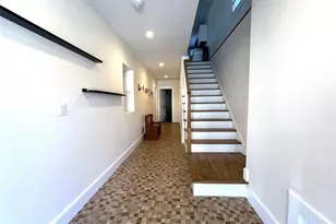 85 Delaware Ave, Long Beach, NY 11561 - Photo 5