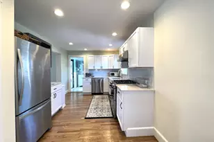 85 Delaware Ave, Long Beach, NY 11561 - Photo 11