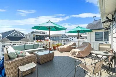 85 Delaware Avenue, Long Beach, NY 11561 - Photo 3