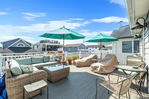 85 Delaware Ave, Long Beach, NY 11561 - Photo 3