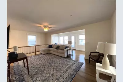 85 Delaware Avenue, Long Beach, NY 11561 - Photo 7