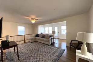 85 Delaware Ave, Long Beach, NY 11561 - Photo 7