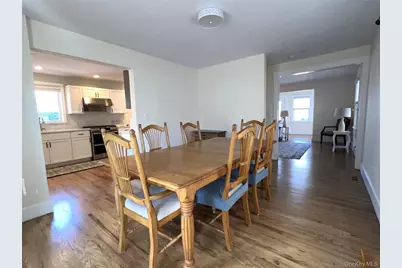 85 Delaware Avenue, Long Beach, NY 11561 - Photo 9