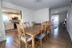85 Delaware Ave, Long Beach, NY 11561 - Photo 9