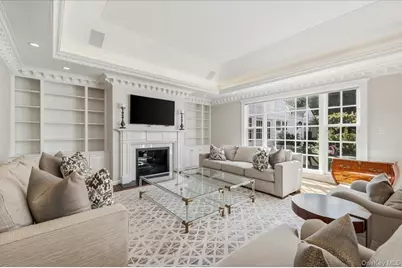 220 Causeway, Lawrence, NY 11559 - Photo 19