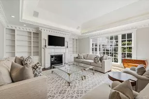 220 Causeway, Lawrence, NY 11559 - Photo 19