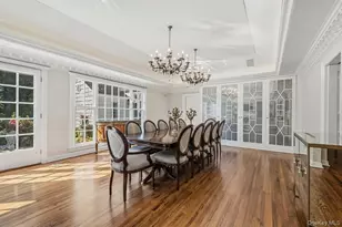 220 Causeway, Lawrence, NY 11559 - Photo 17