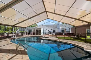 220 Causeway, Lawrence, NY 11559 - Photo 43