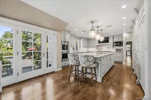 220 Causeway, Lawrence, NY 11559 - Photo 13