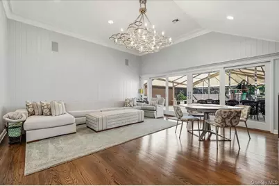 220 Causeway, Lawrence, NY 11559 - Photo 7