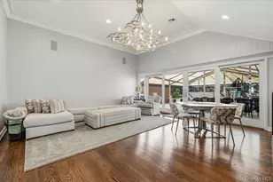 220 Causeway, Lawrence, NY 11559 - Photo 7