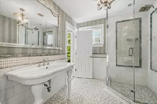 220 Causeway, Lawrence, NY 11559 - Photo 37