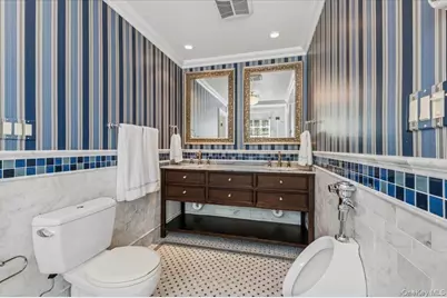 220 Causeway, Lawrence, NY 11559 - Photo 29