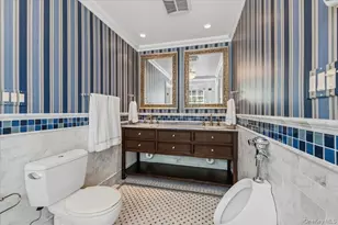 220 Causeway, Lawrence, NY 11559 - Photo 29