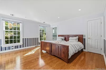 220 Causeway, Lawrence, NY 11559 - Photo 31
