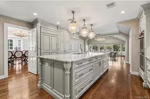 220 Causeway, Lawrence, NY 11559 - Photo 15