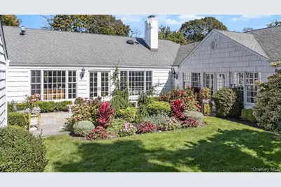 220 Causeway, Lawrence, NY 11559 - Photo 3