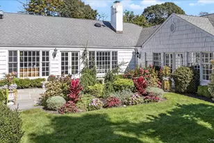 220 Causeway, Lawrence, NY 11559 - Photo 3