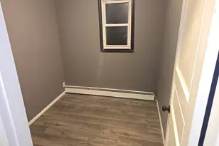 11 Halliday Rd, Coram, NY 11727 - Photo 5