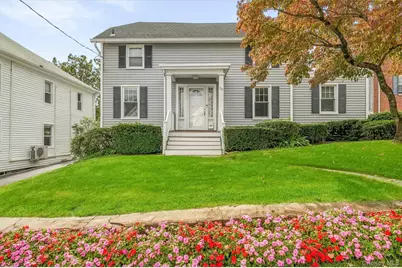 29 Clinton Street, White Plains, NY 10603 - Photo 1