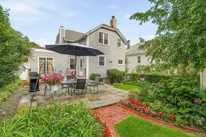 29 Clinton Street, White Plains, NY 10603 - Photo 11