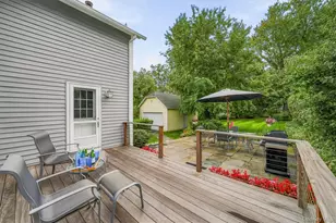 29 Clinton St, White Plains, NY 10603 - Photo 3