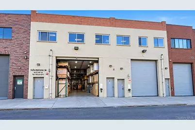 2823 119th Street, Flushing, NY 11354 - Photo 1