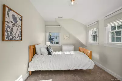 51 Maywood Road, New Rochelle, NY 10804 - Photo 35