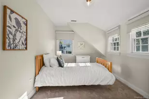 51 Maywood Rd, New Rochelle, NY 10804 - Photo 35